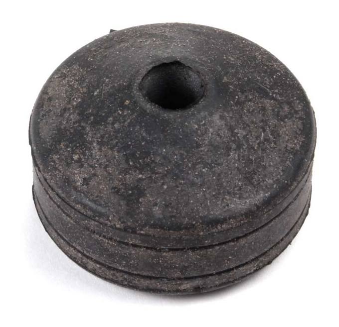 SAAB Shock Bushing - Rear (Upper Bottom) 4106266